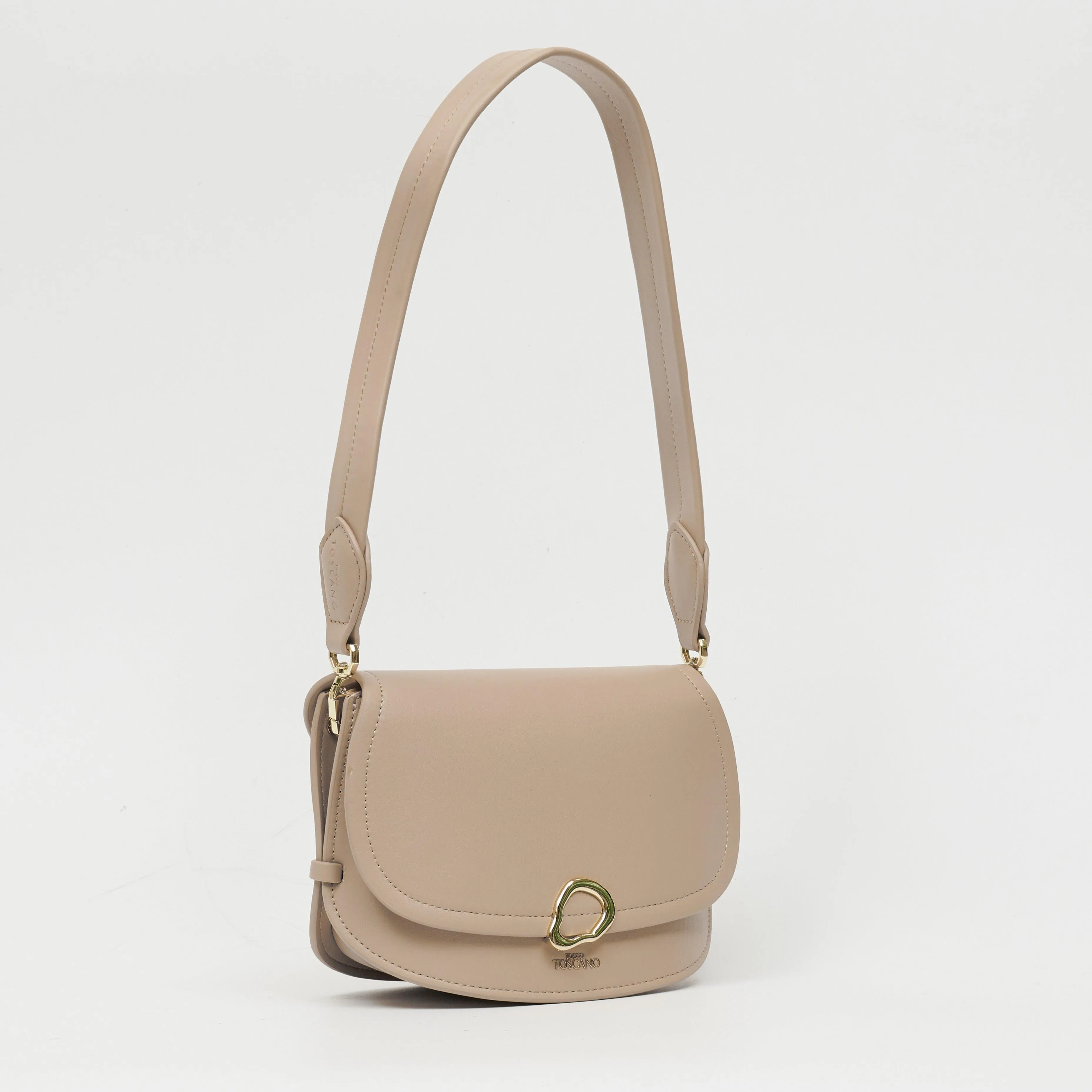 Midas Women Shoulder Bag - TLSB3211PN3MH2